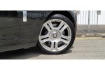 2017 Rolls-Royce Ghost Series II